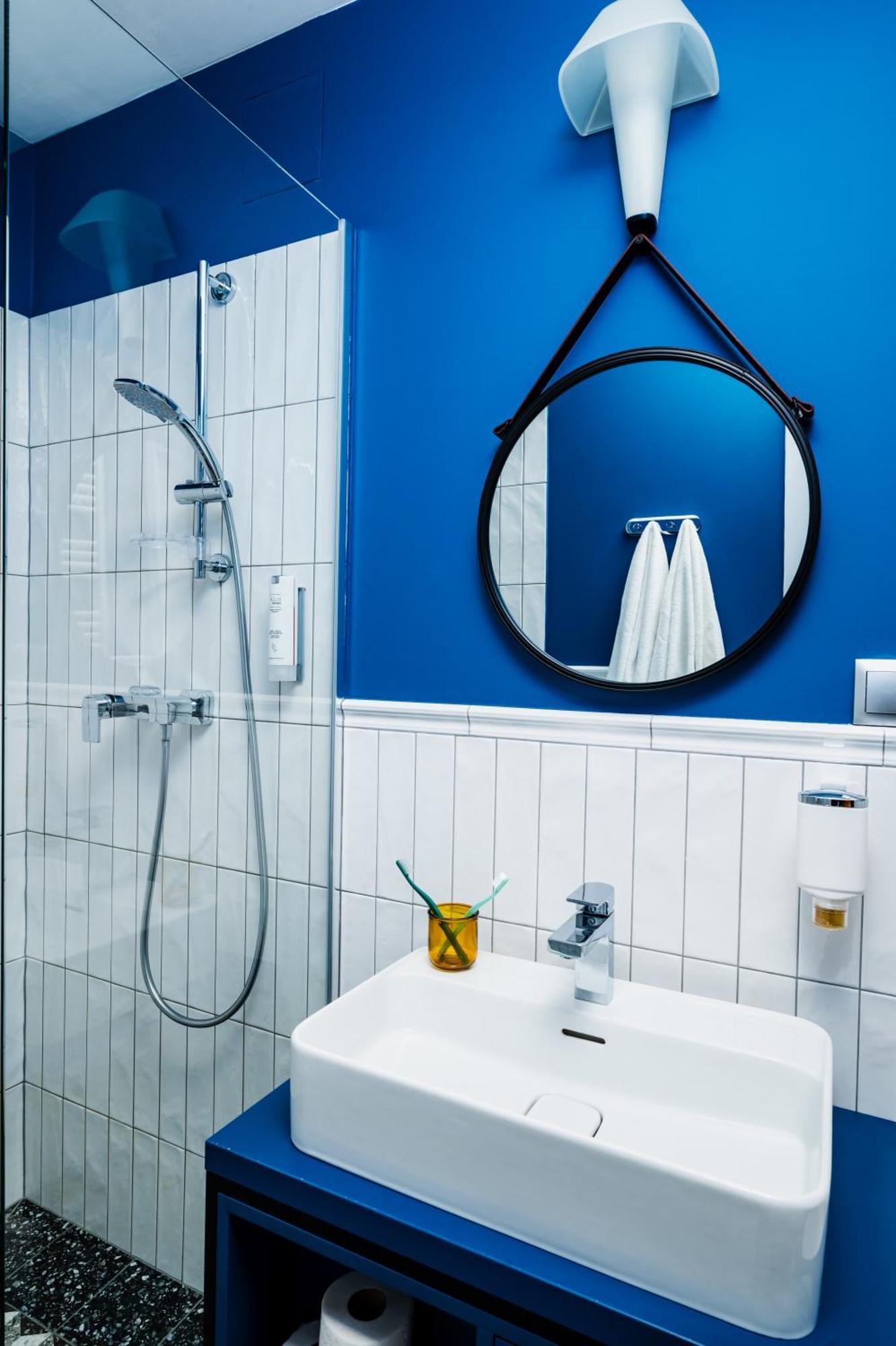 Focus Premium Apartments By Focus Hotels Gdansk Exterior foto