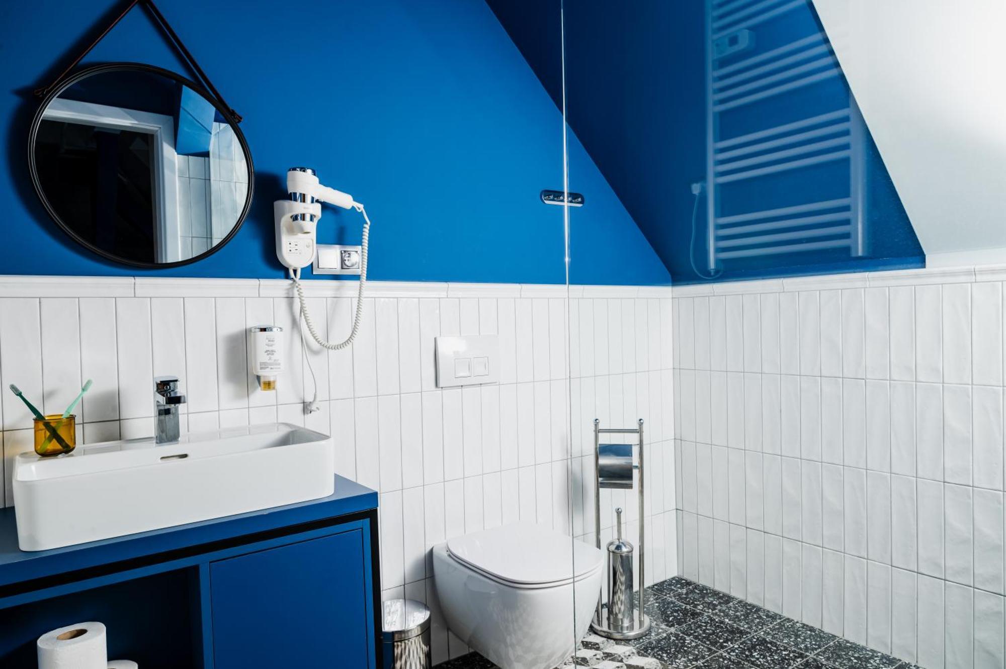 Focus Premium Apartments By Focus Hotels Gdansk Exterior foto
