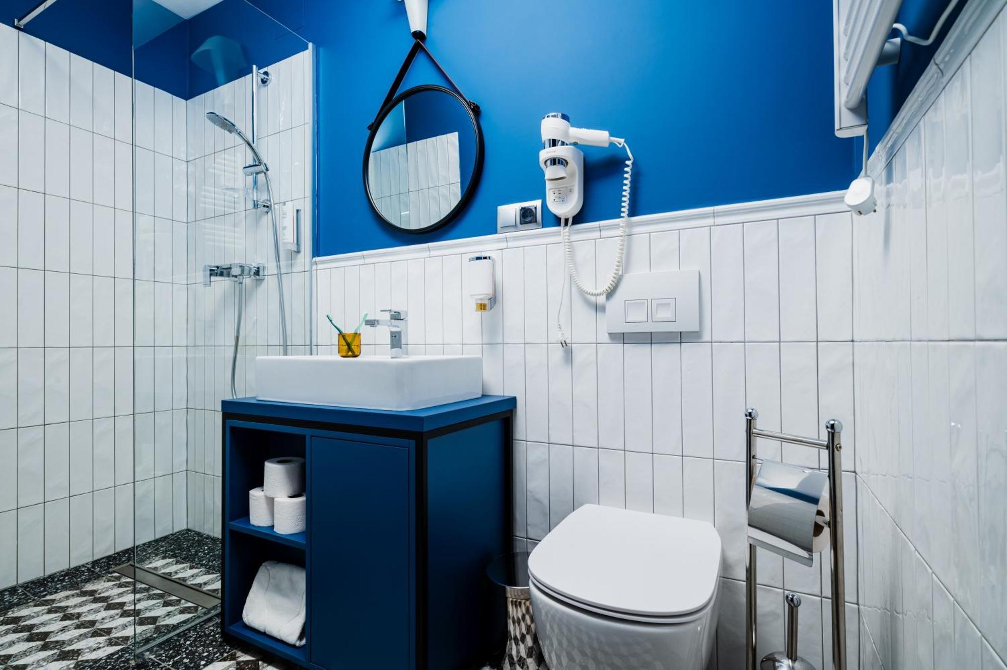 Focus Premium Apartments By Focus Hotels Gdansk Exterior foto