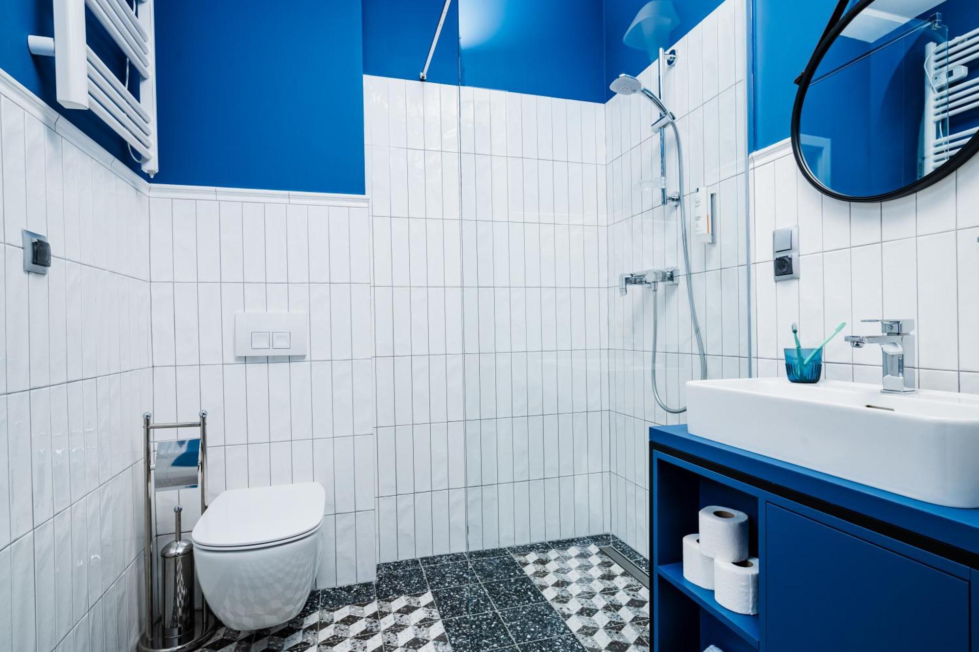 Focus Premium Apartments By Focus Hotels Gdansk Exterior foto