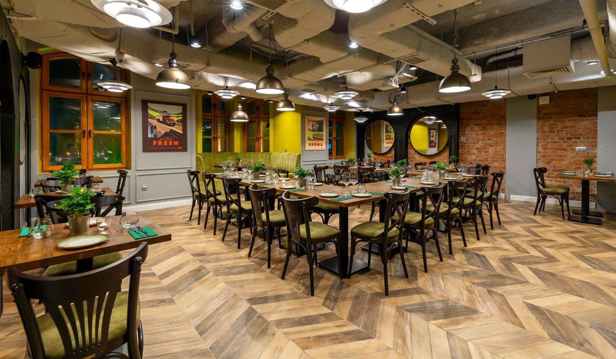 Focus Premium Apartments By Focus Hotels Gdansk Exterior foto